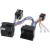 Adaptor 4carmedia pentru kit HF Renault