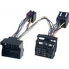Adaptor 4carmedia pentru kit HF Renault