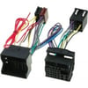 Adaptor 4carmedia pentru kit HF Fiat