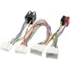 Adaptor 4carmedia pentru kit HF Hyundai / Kia