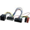 Adaptor 4carmedia pentru kit HF Ford / Opel