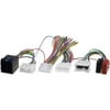 Adaptor 4carmedia pentru kit HF Dacia / Mercedes / Opel / Renault