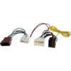 Adaptor 4carmedia pentru kit HF Dacia / Renault