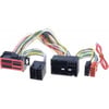 Adaptor 4carmedia pentru kit HF Alfa Romeo / Dodge / Fiat / Jeep