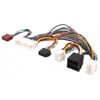 Adaptor 4carmedia pentru kit HF Hyundai / Kia