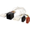 Adaptor 4carmedia pentru kit HF Renault / Smart