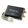 Focal HILO V3