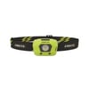 Far Unilite HL-4R