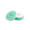Flexipads Pro-Detail Green Heavy Polishing Pad 100