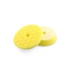 Flexipads Yellow Heavy Cut/Compounding Pad 135