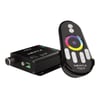 Telecomanda RGB Hertz HM RGB 1 BK