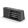 Subwoofer în cutie JL Audio HO110RG-W3V3