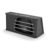 Subwoofer în cutie JL Audio HO112RG-W3v3