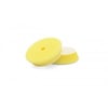 Disc de lustruire Flexipads Pro-Classic Yellow Heavy Cut/Compounding Pad 80/100
