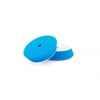 Pad de lustruire Flexipads Pro-Classic Blue Light Clean & Glaze Pad 100