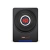 Subwoofer activ ESB Audio HR 10 US