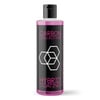Carbon Collective Hybrid Coating (500 ml)