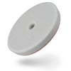 Disc de lustruit Honey COMBination cu tăiere dublă, gri (75 x 90 mm)
