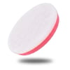 Honey COMBination Polishing Pad White Extreme (80 x 100 mm)