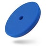 Disc de lustruit Honey COMBination Dual One Step, albastru (75 x 0 mm)