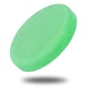 Honey COMBination Polishing Pad OCF-series Green Cut/Medium (135 mm)
