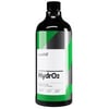 Sealant ceramic concentrat pentru aplicare rapidă CarPro HydrO2 (1 l)