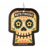 Parfum suspendat Auto Finesse Halloween Aroma Chocolade & Orange