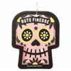 Auto Finesse Halloween Aroma Toffee & Apple