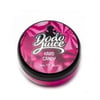 Ceară solidă Dodo Juice Hard Candy (30 ml)