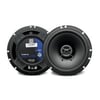 Difuzoare ESB Audio HB 1.6C