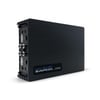 Amplificator Zapco HB 104D II