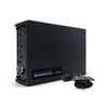 Amplificator Zapco HB 501D II