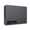 Amplificator Zapco cu procesor DSP HB 810 II 8AD