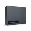Amplificator cu procesor DSP Zapco HB 46 II 4A