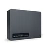 Amplificator cu procesor DSP Zapco HB 48 II 4A