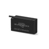 Modul Bluetooth Zapco HD-BT II-D