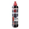 Pastă de măcinat Menzerna Heavy Cut Compound 1000 (250 ml)
