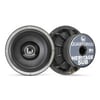 Subwoofer Quartorigo Heritage Sub