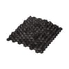 Crescendo Diffuser Piramida Hexagonală