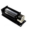 Fan Hollywood HF 3