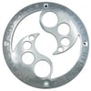 Grile Hifonics BLADE HFG5