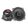 Boxe ESB Audio HR 5C