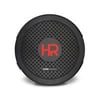 Subwoofer activ ESB Audio HR 11 SW