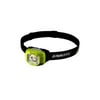 Far Unilite HT-650R