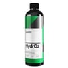 Sealant ceramic concentrat pentru aplicare rapidă CarPro HydrO2 (500 ml)