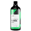 Șampon ceramic pentru mașini CarPro Hydro2 Foam (1 l)