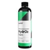 Șampon ceramic pentru mașini CarPro HydrO2 Foam (500 ml)
