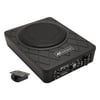 Subwoofer activ ESX HZ800A