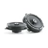 Difuzoare pentru vehicule Renault, Nissan si Dacia Focal IC RNS 165