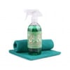 Set cosmetice auto Dodo Juice pentru pahare